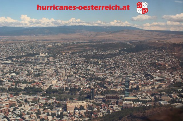 georgien - oesterreich 5.9.2016 44